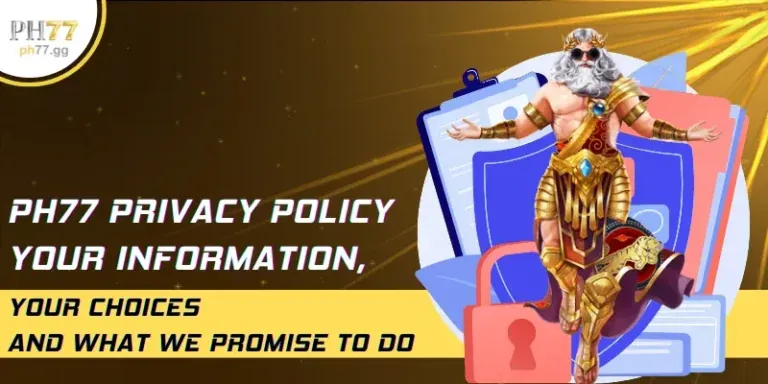 Biện pháp bảo mật dữ liệu mạnh mẽ và mã hóa của 24win