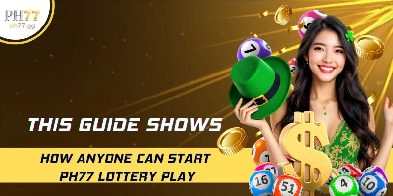 Thưởng nạp lại hàng ngày 24win