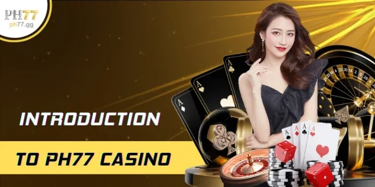 Chiến Lược Chơi Casino Trực Tuyến Hiệu Quả Với 24win