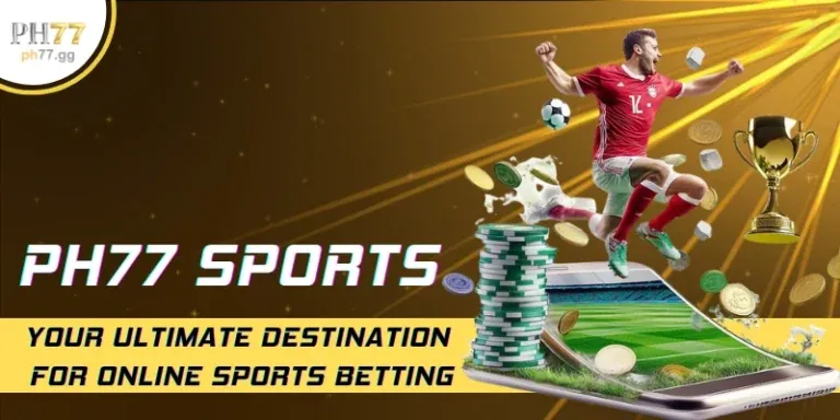 Cập Nhật Tính Năng Mới và Cải Tiến Trò Chơi 24win