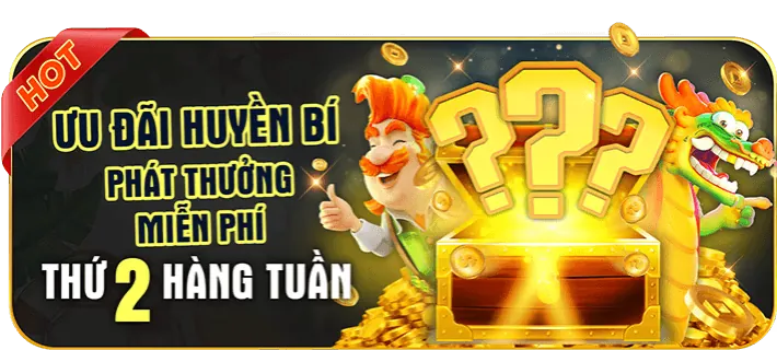 Khuyến mãi chào mừng thành viên mới 24win