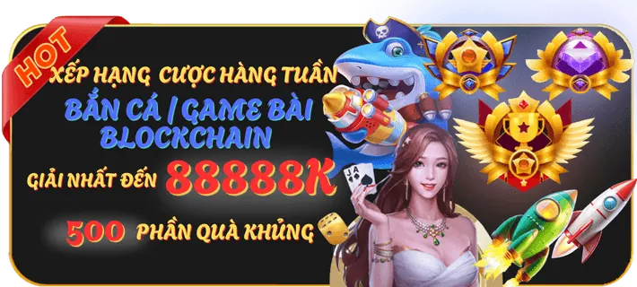 Phân tích xu hướng trò chơi mới nhất