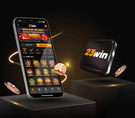 Nền tảng bảo mật của 24win