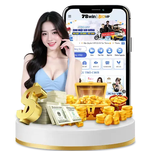 Nền tảng an toàn 24win