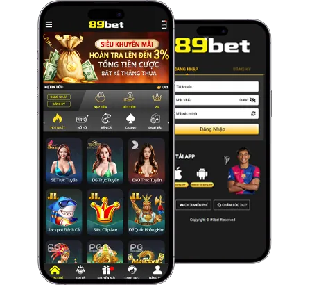Đa dạng trò chơi tại 24win