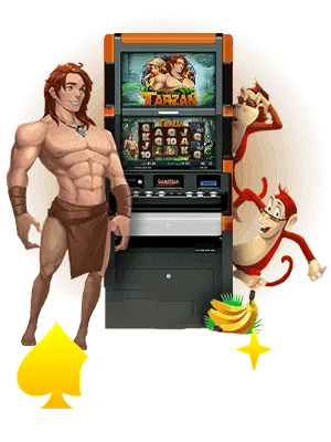 Các chương trình khuyến mãi 24win