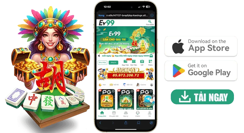 Chương Trình VIP và Phần Thưởng Đặc Biệt Tại 24win