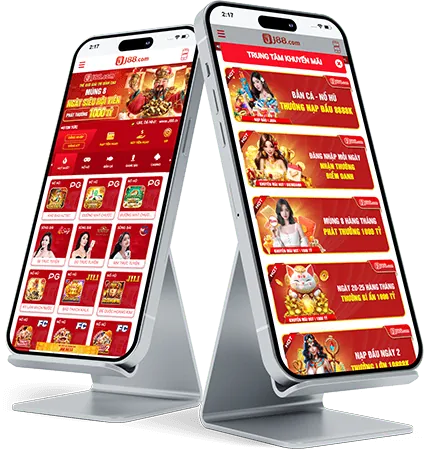 Hoàn Trả Tiền Cược Hàng Tuần