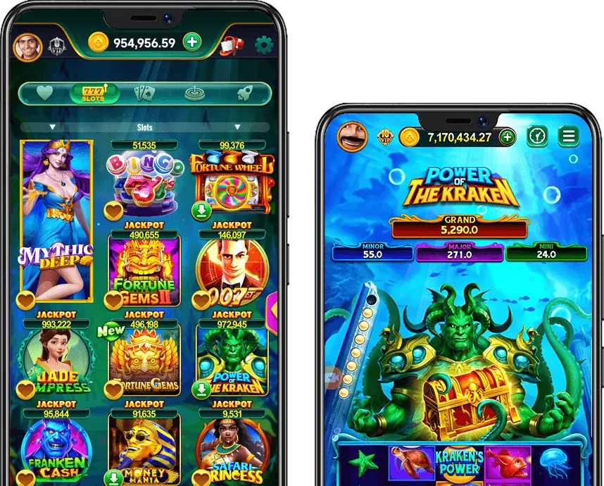 Nền tảng cá cược an toàn 24win