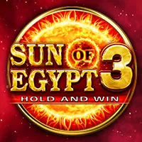 Biểu tượng đội ngũ chuyên nghiệp của 24win