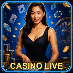 Game Nổ Hũ 24win