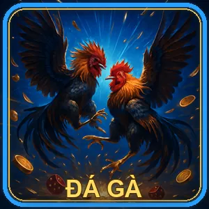 Cá cược thể thao 24win