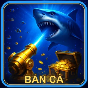 Casino trực tuyến 24win