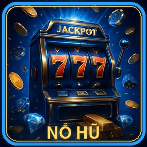 Khuyến mãi 24win