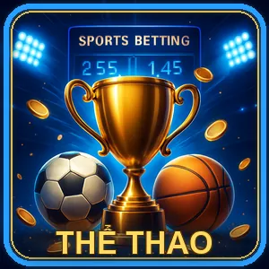 Đá gà trực tuyến 24win