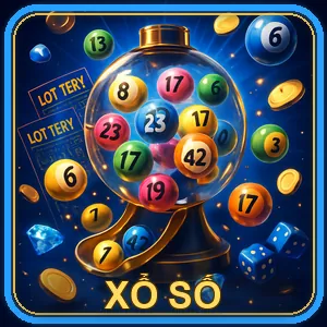 Game Bắn Cá 24win