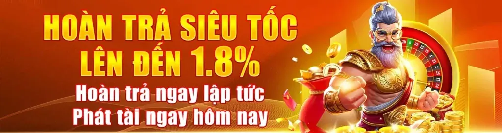 Khuyến mãi độc quyền 24win