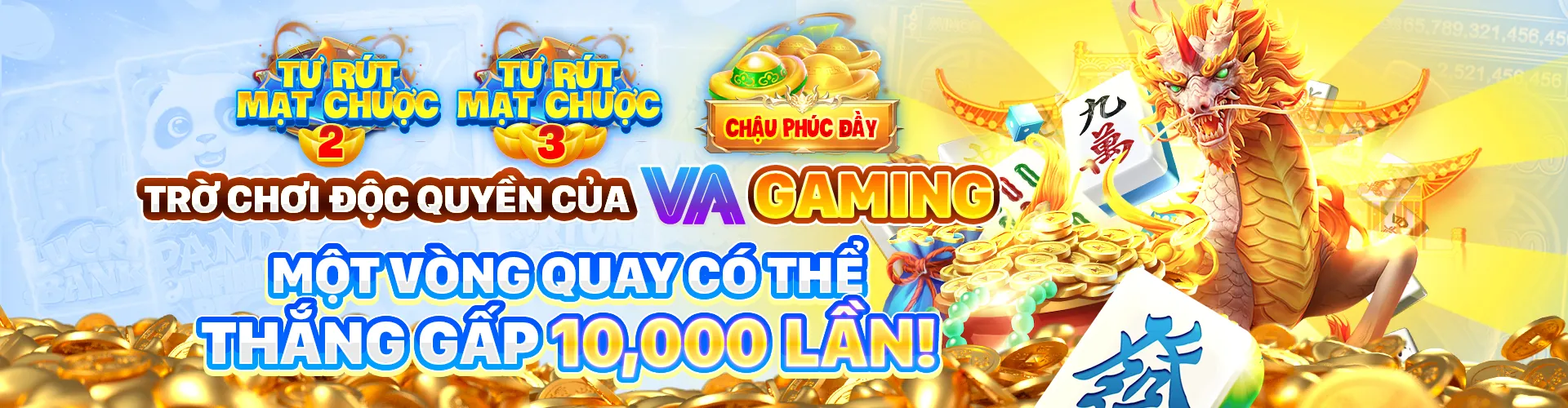 Biểu tượng chơi có trách nhiệm của 24win