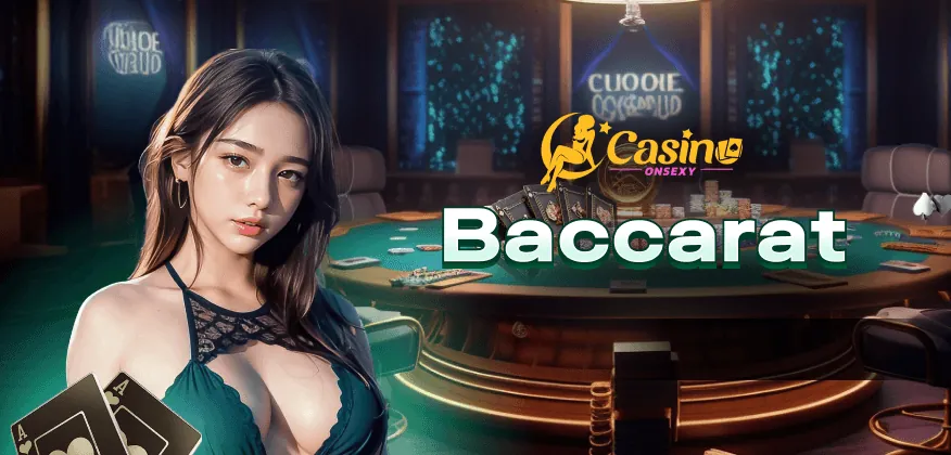 Thông Báo Về Các Chương Trình Khuyến Mãi Độc Quyền 24win