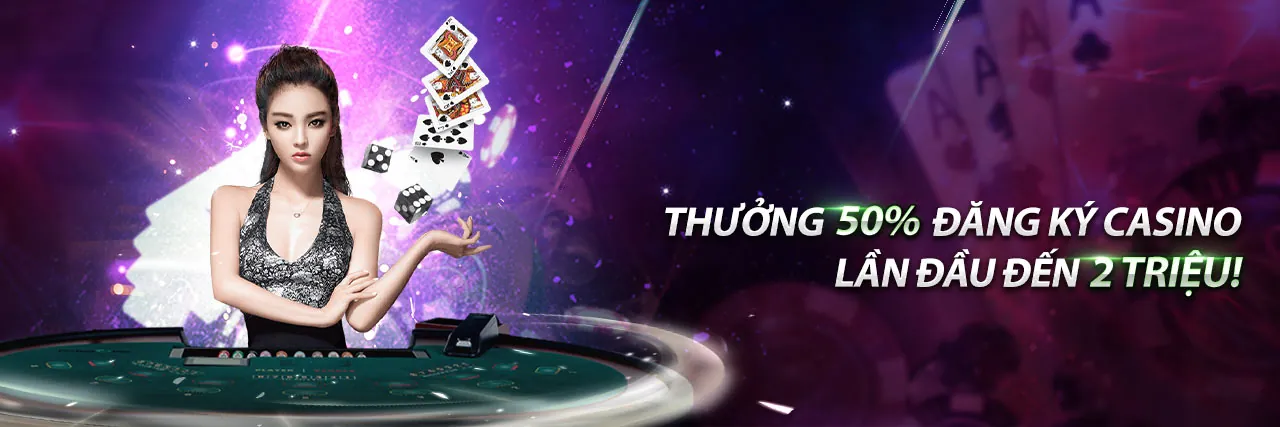Khuyến mãi độc quyền tại 24win