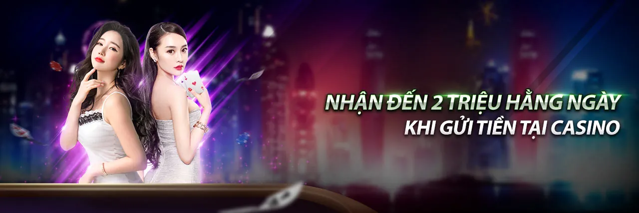 Giao diện đăng nhập an toàn 24win casino
