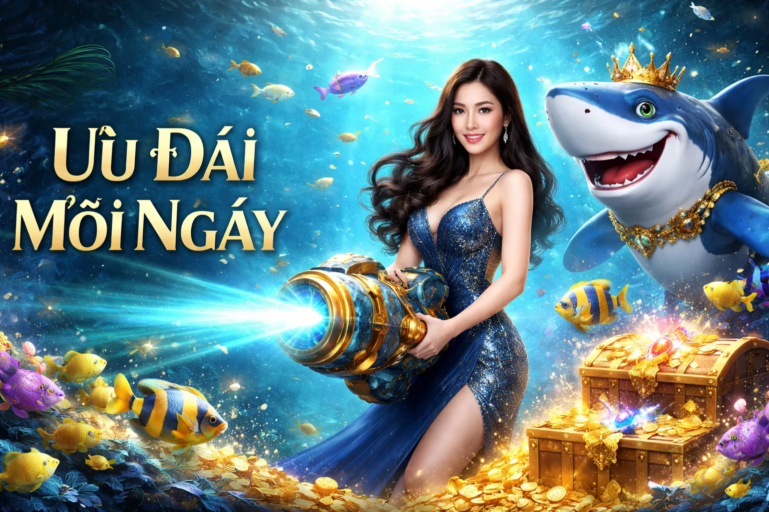 Hình ảnh đại diện cho Chính sách Tuân thủ GDPR của 24win, thể hiện sự bảo mật dữ liệu và quyền riêng tư.