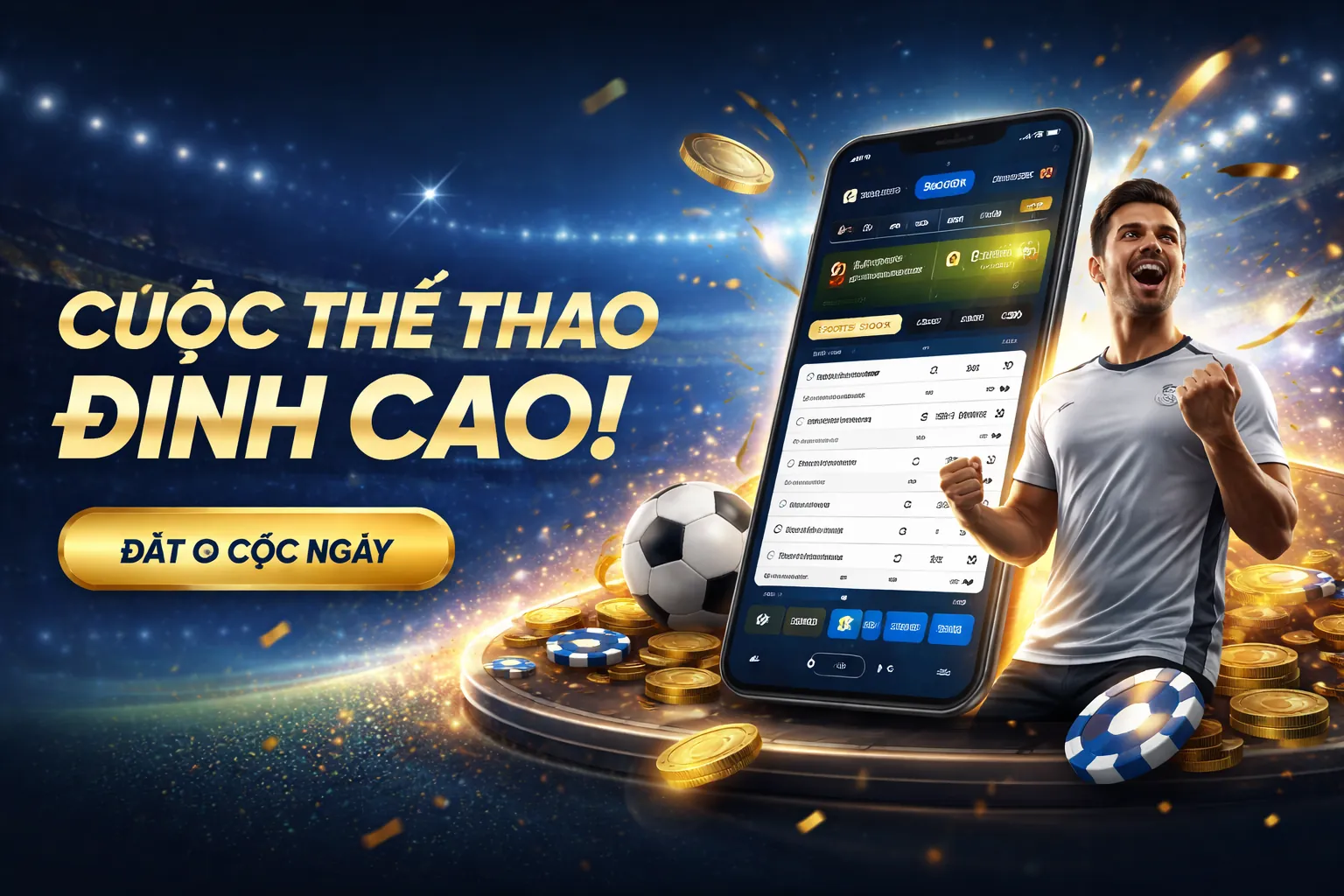 Hình ảnh chính blog 24win
