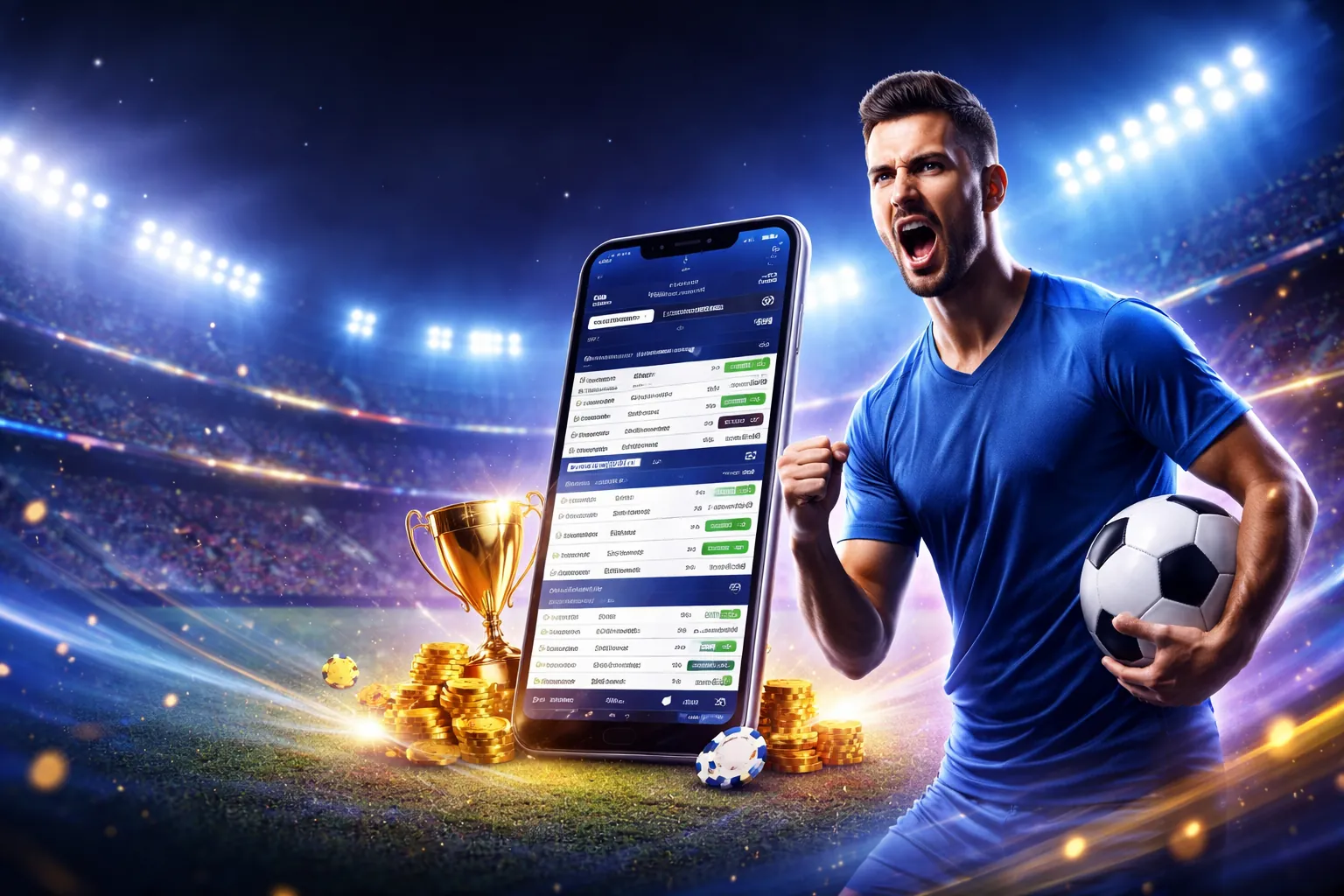Hình ảnh trừu tượng về bảo mật dữ liệu và quyền riêng tư của 24win