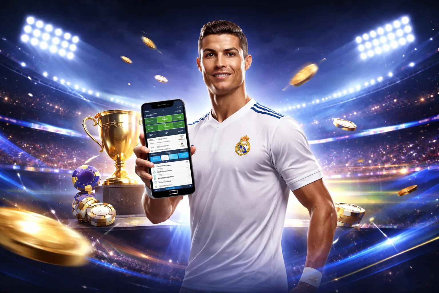 Hình ảnh chính 24win, cá cược trực tuyến hàng đầu Việt Nam