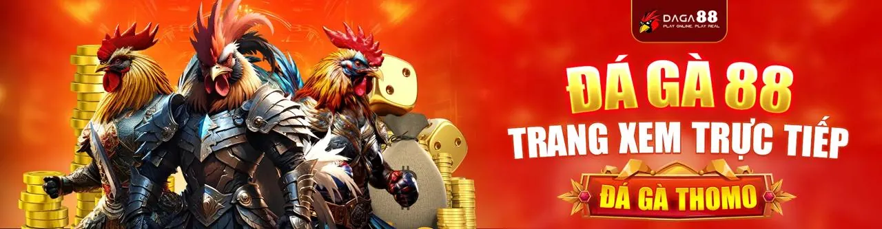 Hình ảnh chính game bắn cá tại 24win