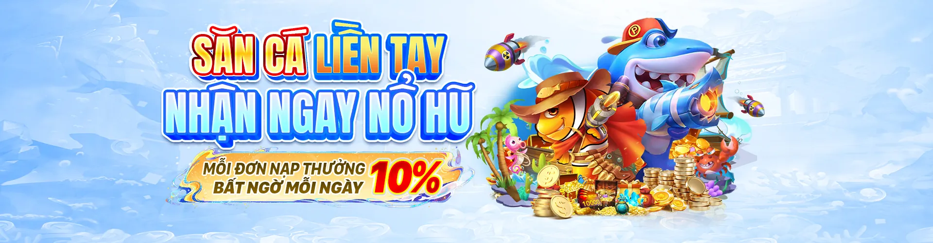 Phân Tích Xu Hướng Game Mới Nhất tại 24win
