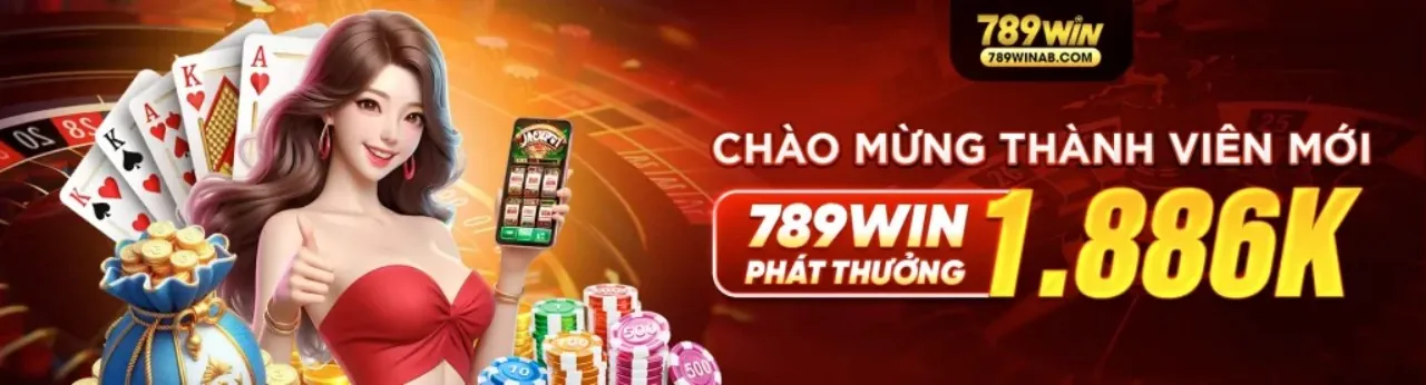 Tải ứng dụng 24win trên điện thoại di động