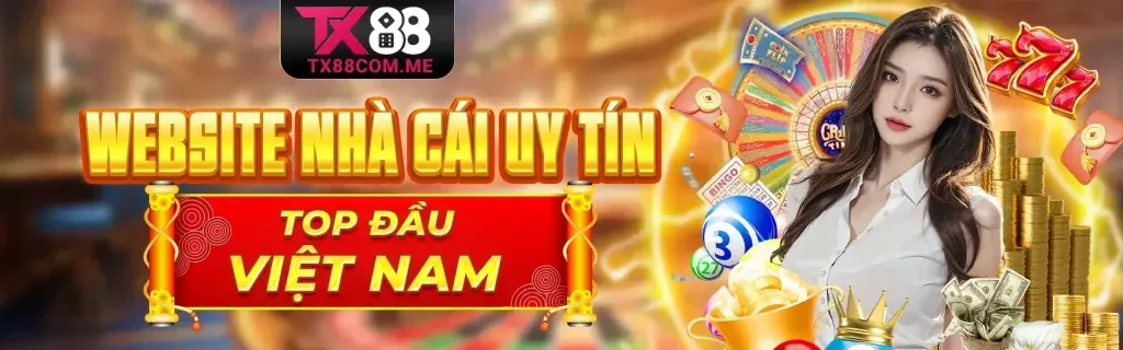 Các chương trình khuyến mãi hấp dẫn tại 24win
