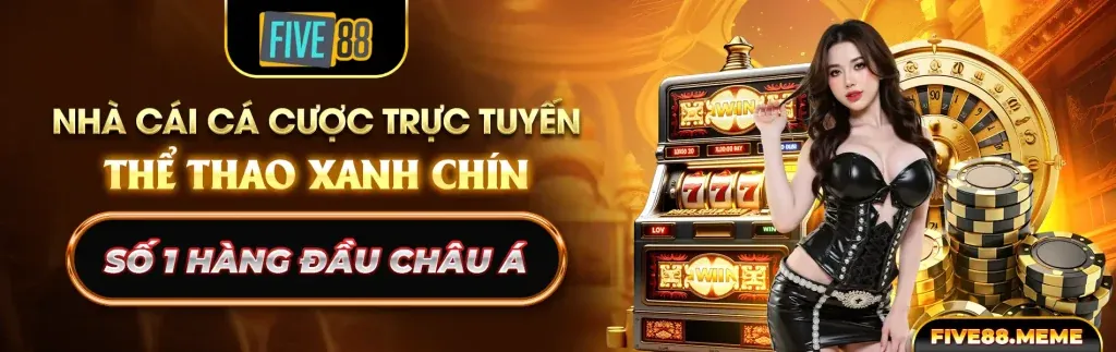 Hình ảnh chính Nổ Hũ 24win