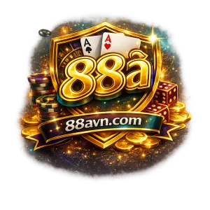 Kho game đa dạng 24win casino