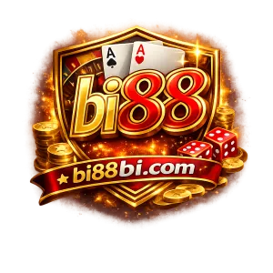Biểu tượng các kênh mạng xã hội của 24win