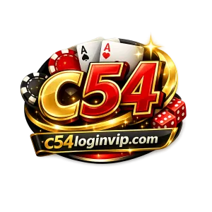 Tổng quan các trò chơi tại 24win casino
