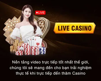 Cá cược có trách nhiệm 24win