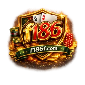 Bảo mật thông tin tại 24win