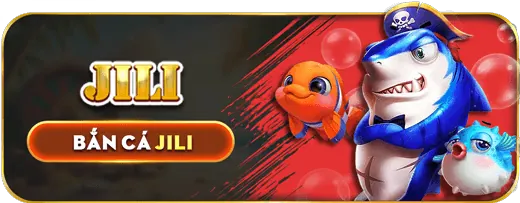 Quy trình đăng ký tài khoản an toàn tại 24win