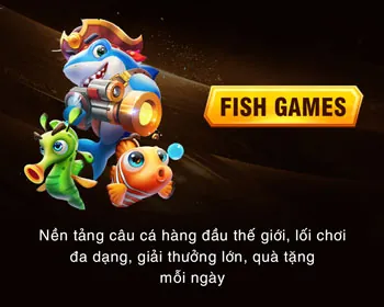 Chơi công bằng 24win