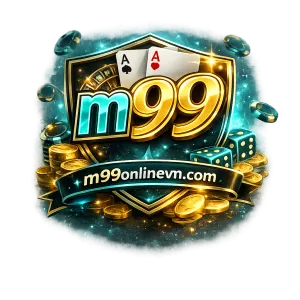 Bảo mật tối ưu 24win
