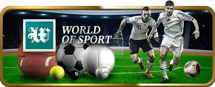 Đa dạng các tựa game bắn cá đổi thưởng tại 24win