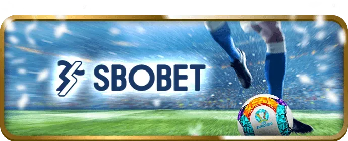 Nền tảng cá cược an toàn và uy tín 24win