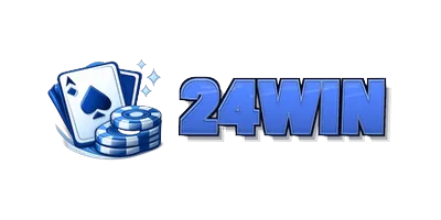 24win