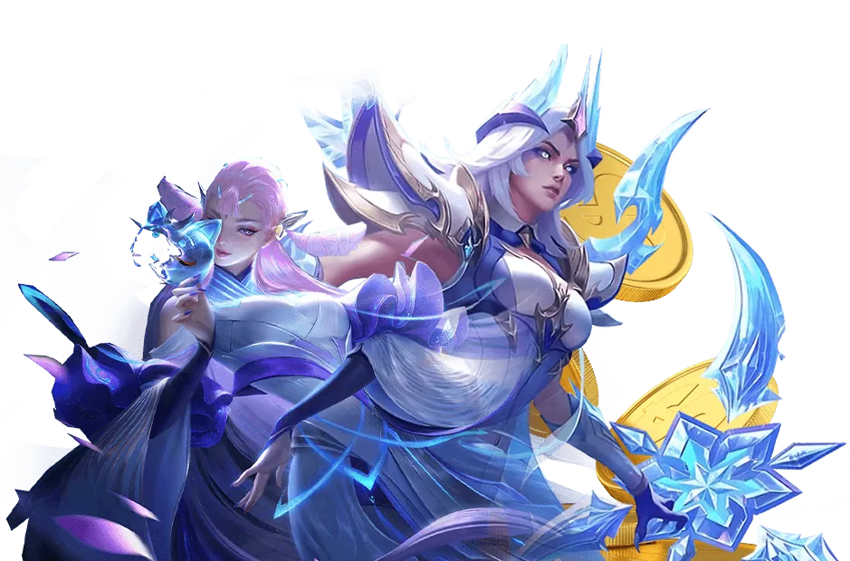 Cá cược bóng rổ 24win