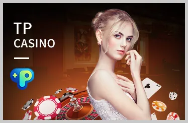 Giới hạn tiền gửi tại 24win