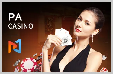 Máy Đánh Bạc Slot