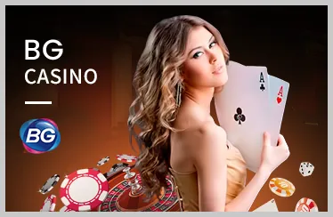 Bàn chơi casino trực tuyến sôi động tại 24win