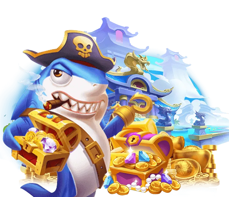 Thưởng Chào Mừng 24win